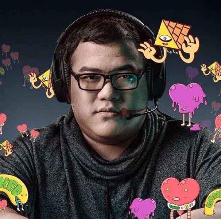 Scarra (Twitch) -Wikipedia, Biography, Age, Height, Birthday, Girlfriend, Net Worth