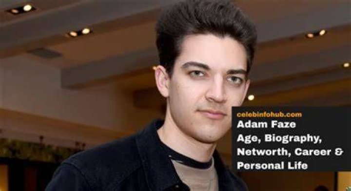 Sean O’Grady’s biography, net worth, fact, career, awards and life story
