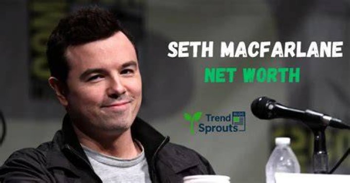 Seth Ferranti Wikipedia Net Worth: How Rich Is The Novelist?