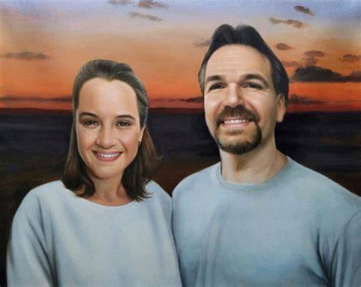 Shannon Agofsky and Brother Joe Agofsky Death Sentence – Banker’s Murder Case