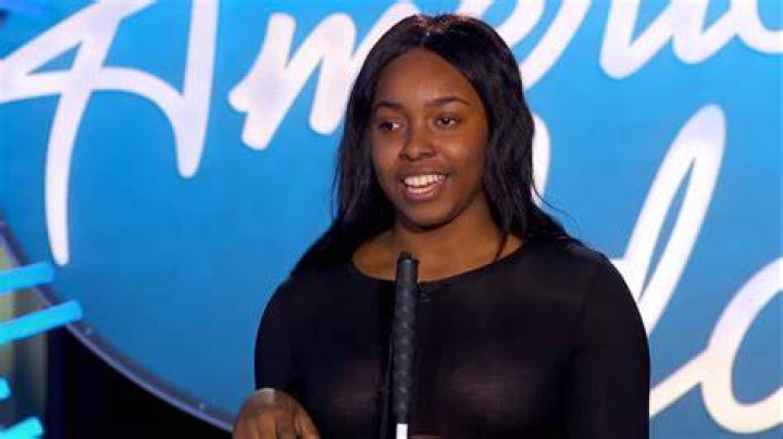 Shayla (Shayy) Winn American Idol – Height, Age, Boyfriend, Family, Wiki, Bio