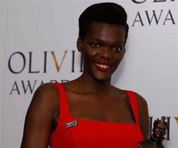 Sheila Atim Wikipedia Age: Everything To Know About The Actress