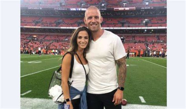 Shelly Laurinaitis Age Wiki, Biography Height, Nationality, Instagram
