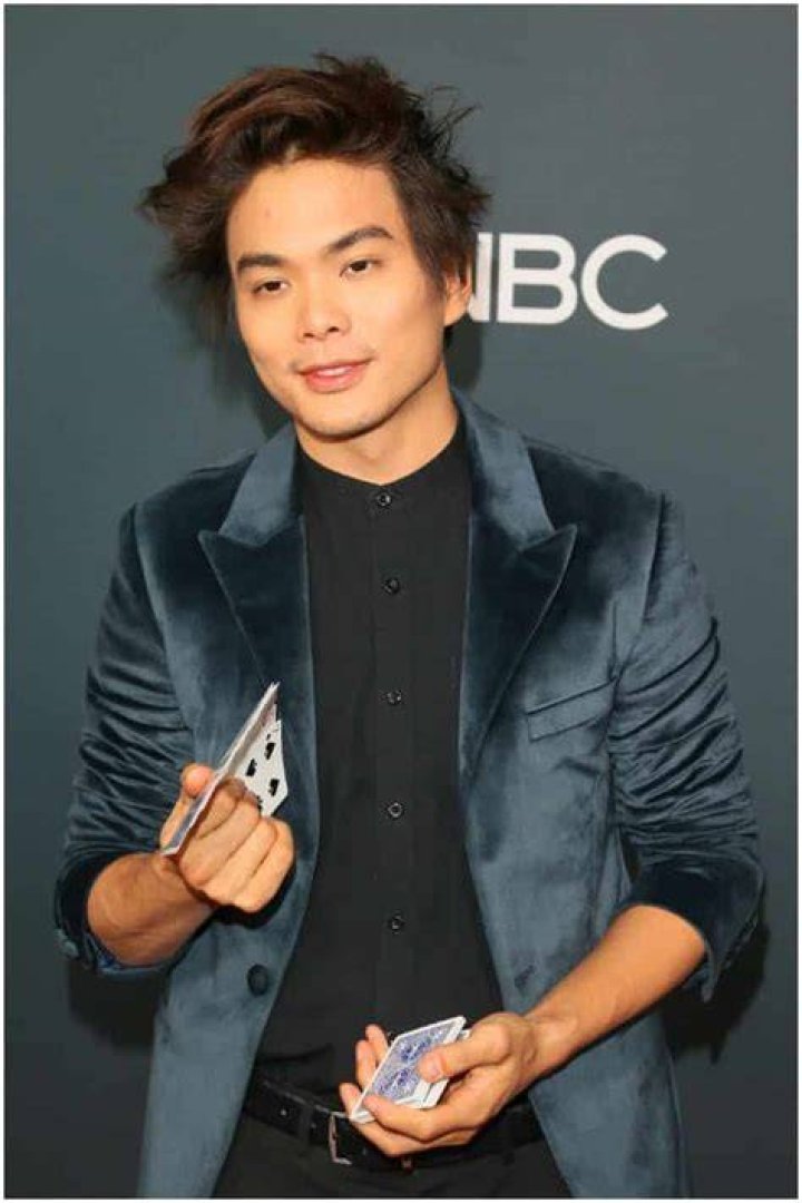 Shin Lim Net Worth: How Rich is the Magician Actually?