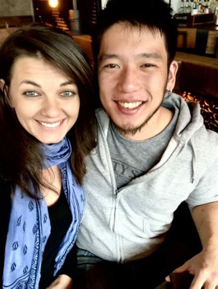Shota Nakajima Wife Name: Married Life In 2023 And Son