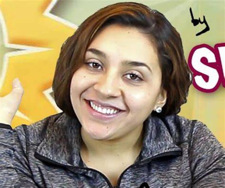 Skylander Mom Biography, Age, Ethnicity, Dad, Surgery, Funnel Mom and Net Worth