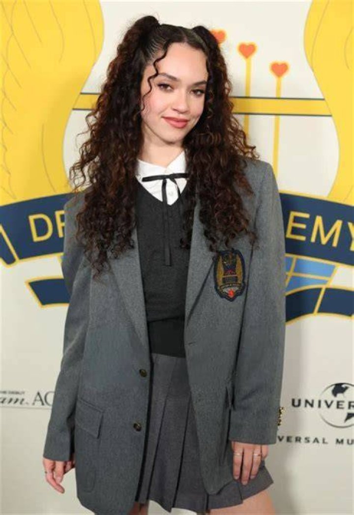 Skylar Spencer’s biography, net worth, fact, career, awards and life story