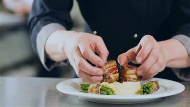 Sous Vide The Secret to Reducing Food Waste and Cost in Restaurants