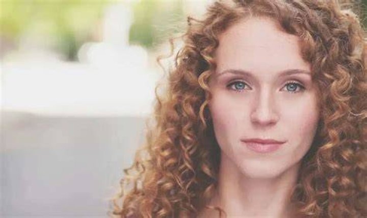 Stacy Varejao Instagram, Wiki, Bio, Age, Height, Nationality
