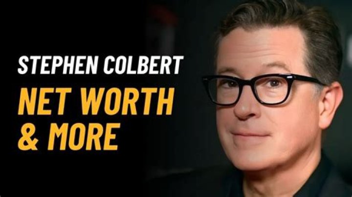Stephen Hibbert Net Worth, Income, Salary, Earnings, Biography