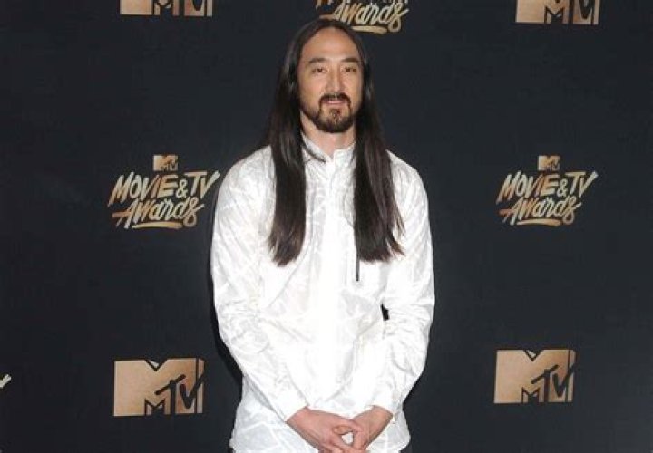 Steve Aoki’s Net Worth, Biography, Career, Awards, Fact and Life Story
