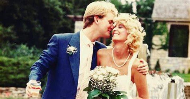 Steve Doocy Wife Illness – Is Kathy Gerrity Sick With Cancer?