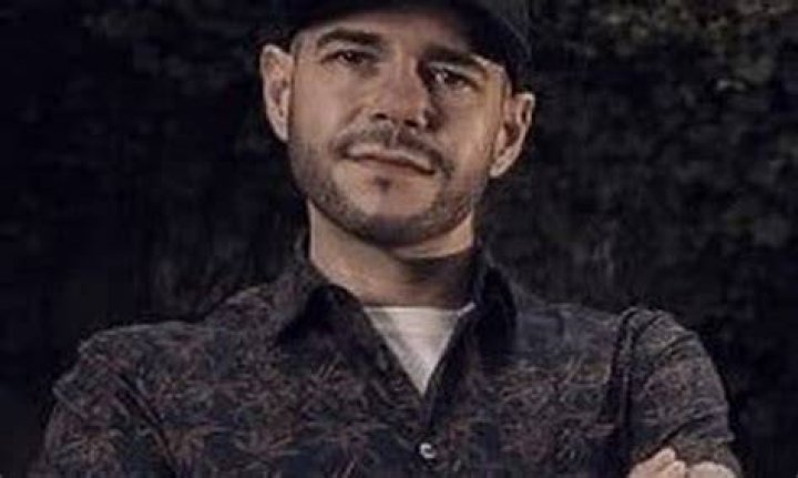 Steve Gonsalves Bio, Age, Height, Family, Wife, Ghost Hunters and Net Worth.