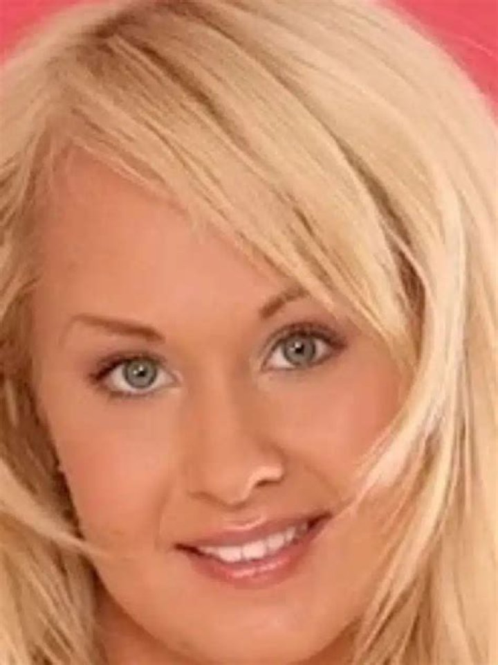 Summer Hart Wikipedia, Biography, Age, Height, Weight, Net Worth and more