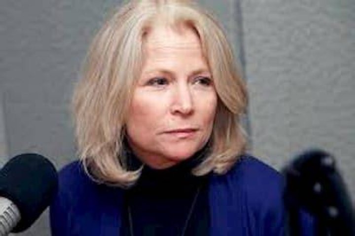 Susan Raff Biography, Wiki, Age, Height, WFSB, Husband, Salary, Net Worth and Arm Burn