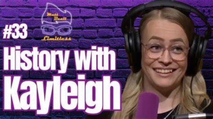 Sydney Morton Wikipedia, Age, Biography, Height, Boyfriend, Family, Instagram