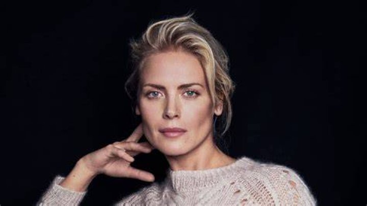 Synnove Macody Lund Height, Wiki, Biography, Net Worth, Age, Who, Facts
