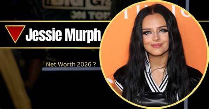 T. Murph (Woke) Age, Height, Biography, Wikipedia, Girlfriend, Instagram