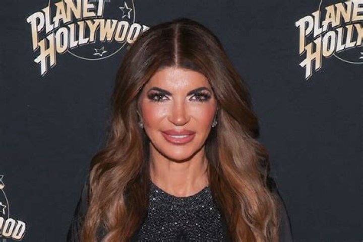 Teresa Giudice’s Net Worth, Biography, Career, Awards, Fact and Life Story