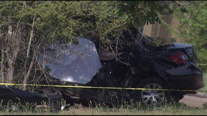 That Girl Britney Joy GoFundMe raises over $55,000, as mom and daughter are killed in Houston crash