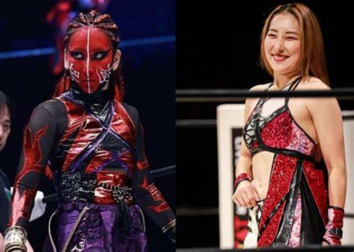 The Great Sakuya Age & Wiki: Is She Really The Daughter Of Great Muta