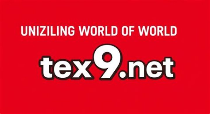 The World of Tex9: Unveiling the Ultimate Gaming Experience
