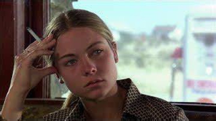 Theresa Russell Net Worth, Income, Salary, Earnings, Biography