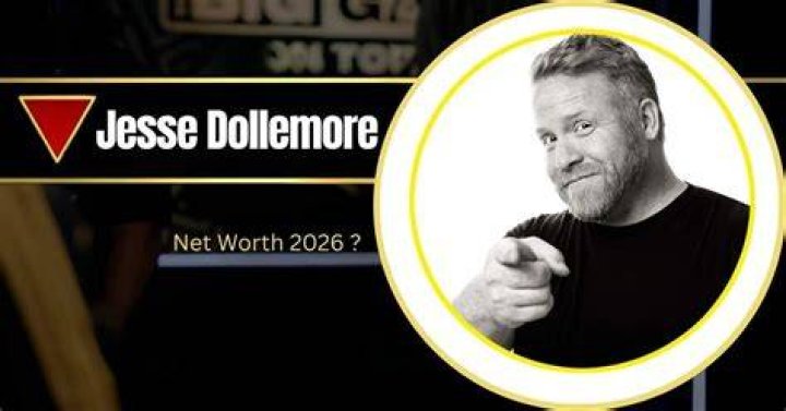 Thomas Craig Bio, Wiki, Age, Height, Family, Wife, Net Worth and Actor