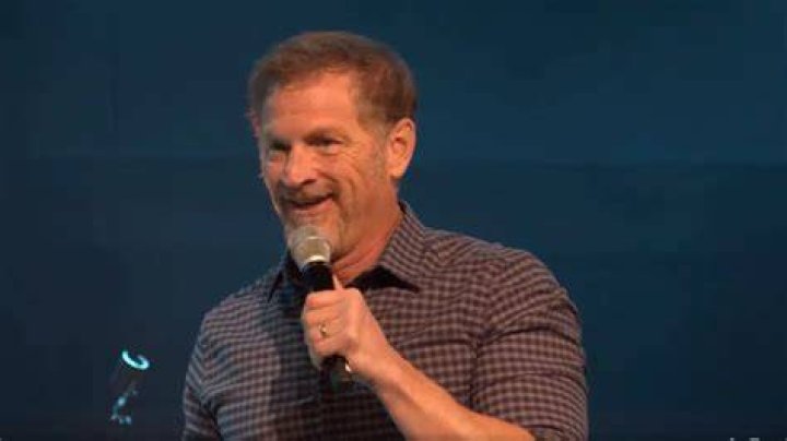 Tim Hawkins Wife and Net worth: Bio, Wiki, Age, Height, Family, and Career
