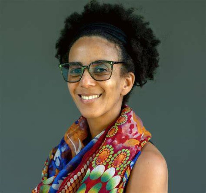 Timnit Gebru Age, Salary, Net Worth, Fired: Google AI And 10 Facts To Know