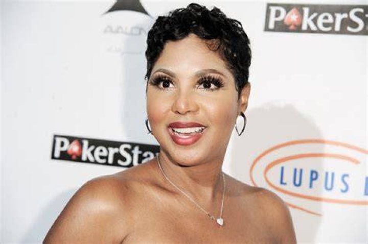 Toni Braxton’s Net Worth, Age, Height, Weight, Husband, Kids, Bio-Wiki