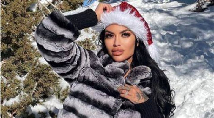 Toochi Kash Bio, Wiki, Age, Family, Boyfriend, Instagram Star and Net Worth