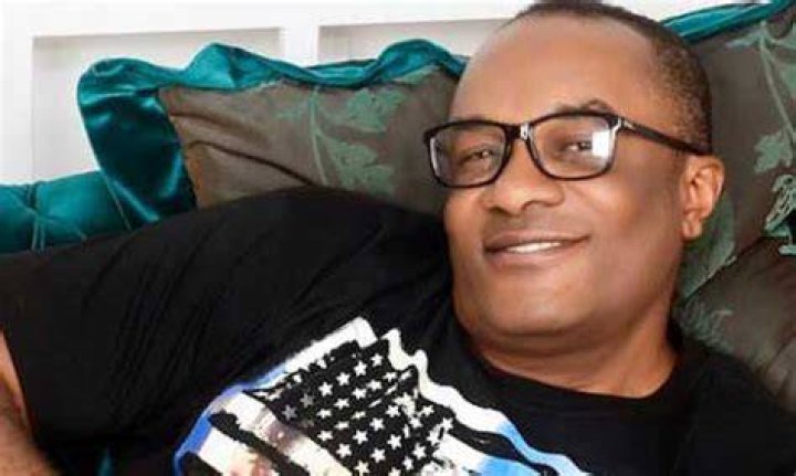 Top 5 Unforgettable Movies By Veteran Actor, Saint Obi