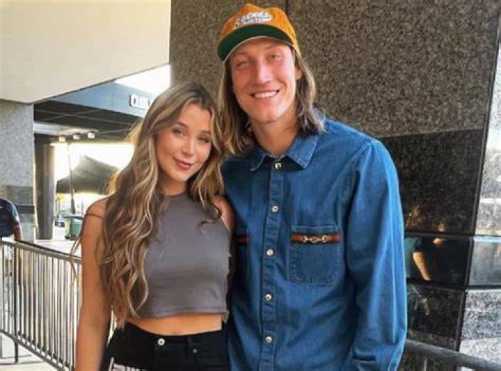 Trevor Lerner Height, Wife Age, Wiki, Biography o, Instagram