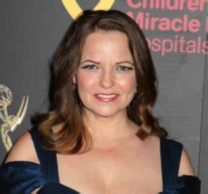 Tricia Cast Bio, Wiki, Age, Height, Husband, Family, Actress and Net Worth