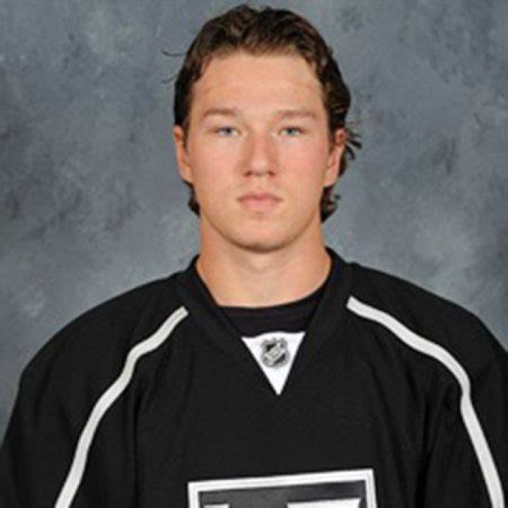 Tyler Toffoli Salary And Net Worth Revealed: Is He Married?