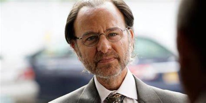 Update On Fisher Stevens Neck Cancer And Illness- What Happened To The Blacklist’s Marvin Gerard?