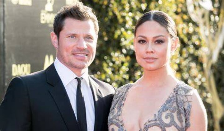 Vanessa Lachey’s Net Worth, Age, Height, Weight, Husband, Kids, Bio-Wiki