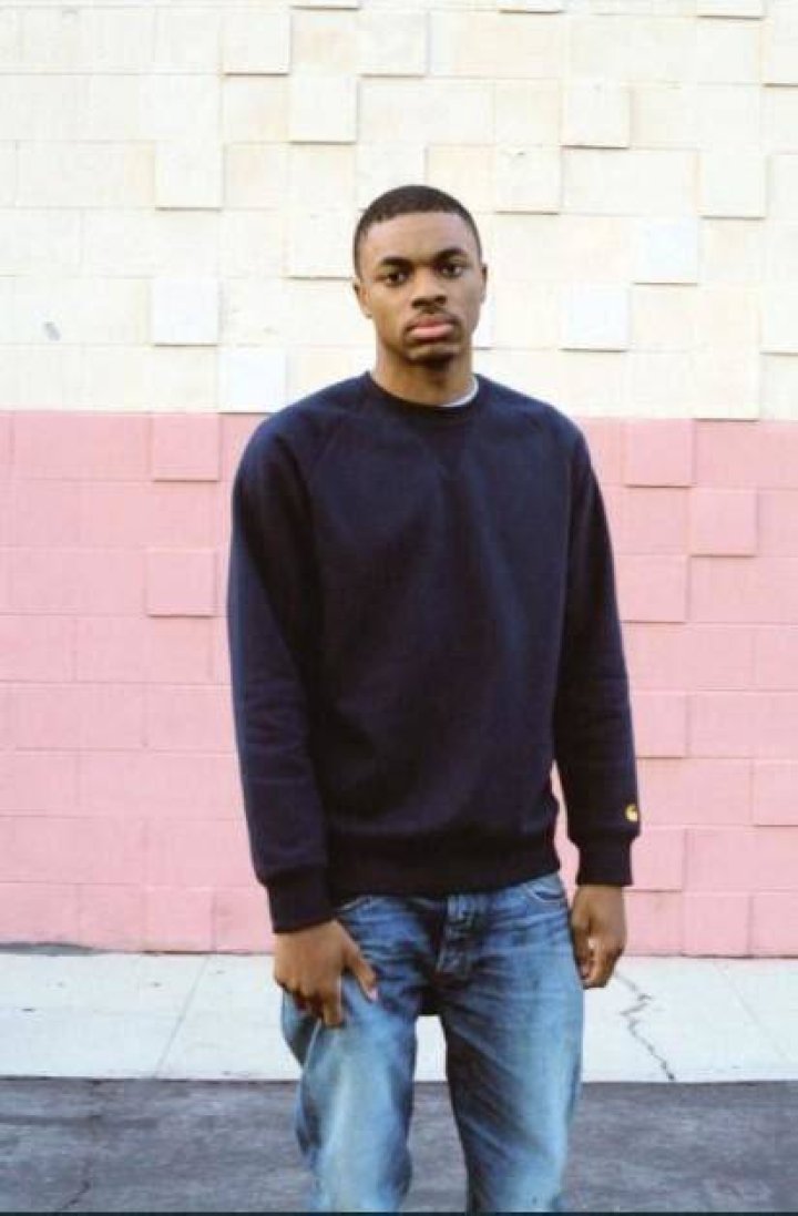 Vince Staples Age, Wikipedia, Biography, Height, Weight, Net Worth and more