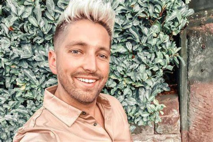 What does Josiah from Below Deck do now? Are Kate Chastain and Josiah Carter still friends?