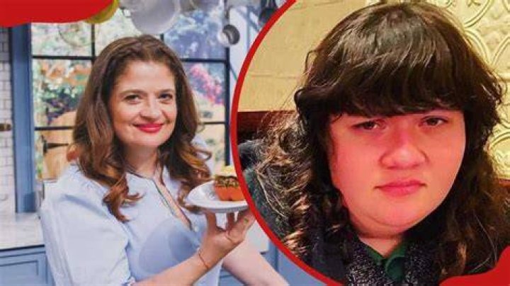 What Happened To Alex Guarnaschelli’s Daughter, Ava Clark? Here’s What We Know