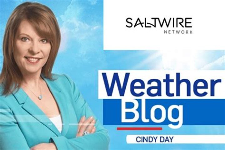 What Happened To Cindy Day At Saltwire, Is She Leaving The Network?