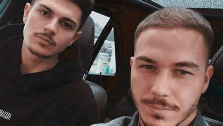 What Happened to Elia Alessandrini? How Did Elia Alessandrini Die?