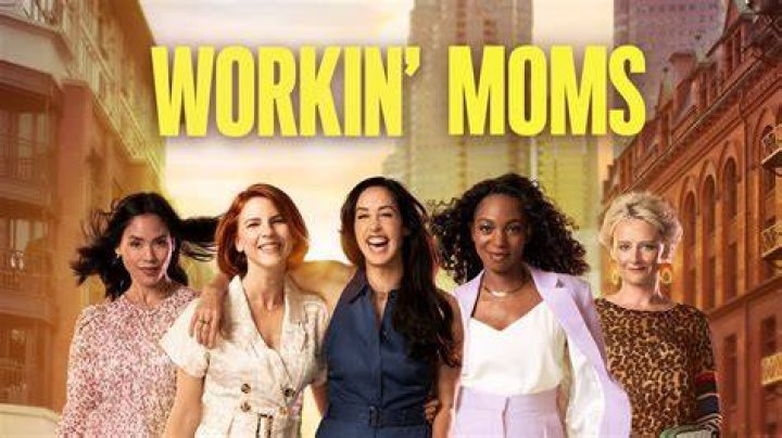 What Happened to Ian on Workin’ Moms? Why Did Jenny’s Husband (Actor Dennis Andres) Leave the Show?