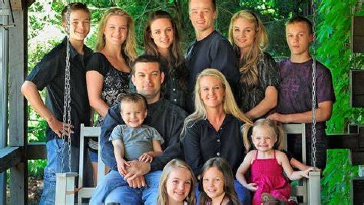 What happened to jedi willis of the willis clan