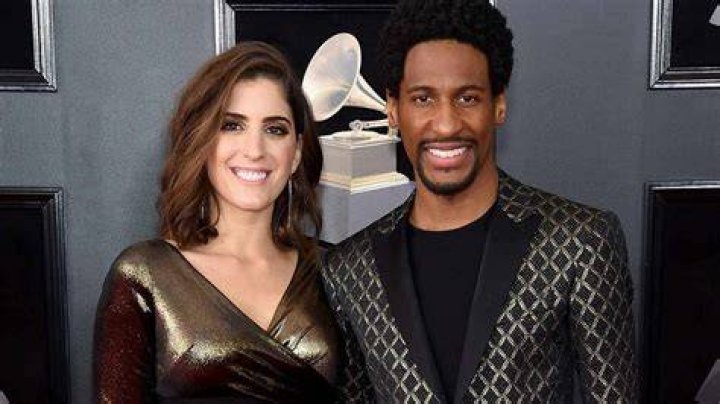What Happened To Jon Batiste Wife Suleika Jaouad? Illness And Health Update