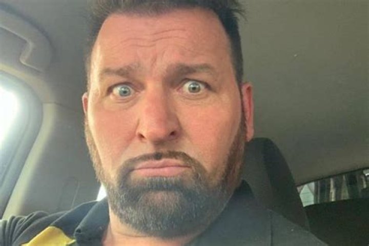 What Happened To Terence Papworth In Jail? Amy Leanne Stringfellow Murder Story