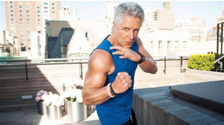 What Illness Does Donny Deutsch Have? Health Problems Explained