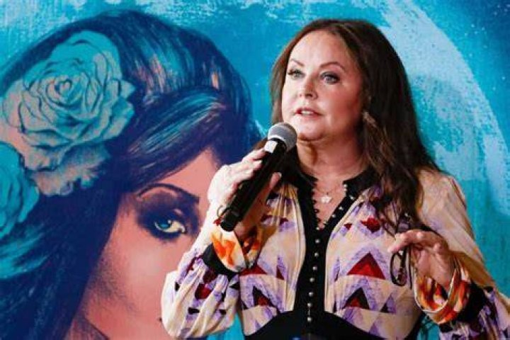 What Illness Does Sarah Brightman Have? Fans Worried About Her Health