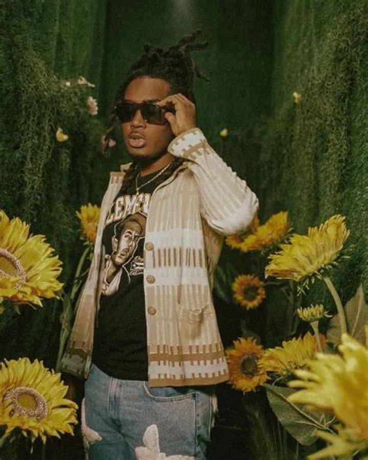 What is Cochise Rapper Real Name? Detailed To Know